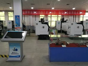 數碼大方 引領工業(yè)軟件與工業(yè)互聯(lián)網，賦能數字文化創(chuàng)意