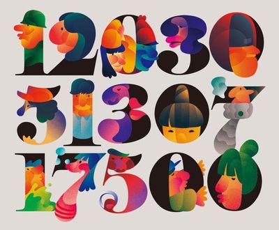 2013年數(shù)字設(shè)計(jì)圖軟件開發(fā) 趨勢、挑戰(zhàn)與機(jī)遇